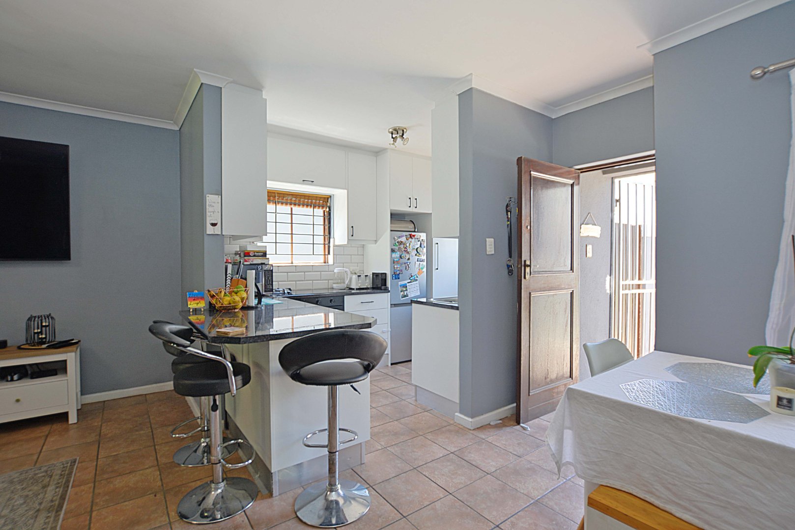 3 Bedroom Property for Sale in Parklands Western Cape